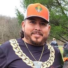 Just some Chill guys looking for beer!🍻