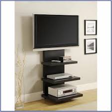 20 Top Tv Stand Tall Narrow Tv Cabinet And Stand Ideas Aksesori Rumah Dekorasi Rumah Rumah