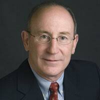 MOCB Faculty — Biological Sciences Graduate Program