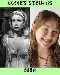 ECToday Announcements