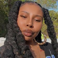 Gabby Amores Johnson