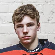 Duluth News Tribune 2024-25 Boys Hockey Preview