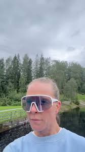 Where do you where Ppeeqq? Comment!, #ppeeqq #viral #fyp #river #nature  #sunglasses