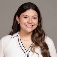 1800+ "Tames" profiles