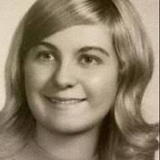 Search Marie Gallagher Obituaries and Funeral Services