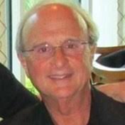 Farhat Family Obituaries