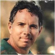 CDR Robert “Bob” Wolfe USN-Ret Signal Charlie