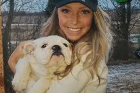 Fundraiser by Izzy Niemi : Help Gus