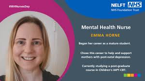 Emma Horne (@MHnurse_horne)