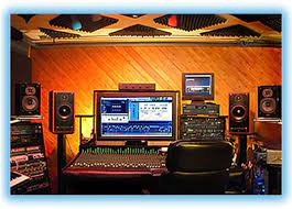 Check spelling or type a new query. Artleon Music Studio Is A World Class Music Production Transparent Music Studio Full Size Png Download Seekpng