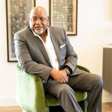 Steve Graydon posted