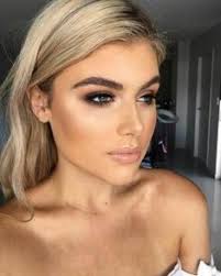 Anybody remember Hal Canady bouncing off the wall of the Whitw Oak gym when  he made layups.