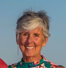 About — Rotary Club of Greenville, PA