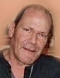 Robert Calkins Obituary (2020)