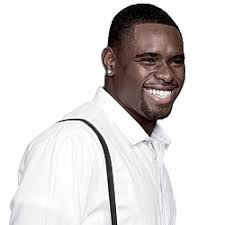 Singles 2011: Major Wright