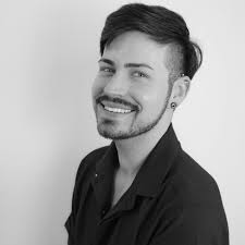 How often do earthquakes occur in the Eugene area and how damaging are they?