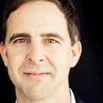 Dr. Peter M. Shepard, MD