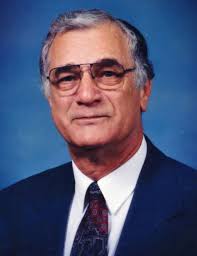 Obituary information for Don LeEarl Jambura