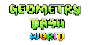 Over time, computers often become slow and sluggish, making even the most basic processes take more time than they should. Geometry Dash World The Best Arcade Match For Free On Pc