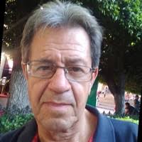 Jesus hernandez del villar