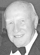 John Buehler Obituary (1931