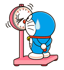 Doraemon future department store is a place where you can spend time surrounded by a variety of doraemon goods and enjoy playing secret gadgets. Doraemon S Secret Gadgets By Fujiko Pro Sticker 9728