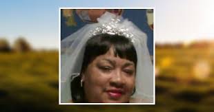 Sherry Ayers's Instagram, Twitter & Facebook