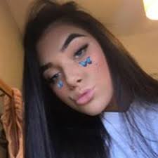 Stream Cara Mckenzie music