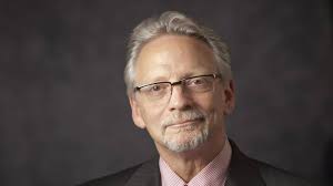 Friends University assembles search committee to find new president