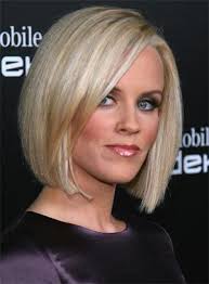 Medium Layered Bob Haircut Download Medium Length Layered Bob Hair Beauty At Repinned Net