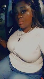 Hip Hop ain't been the same since…