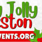 Holly Jolly Hesston - Main Street Event! event image