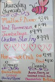 The fourth and fifth presidents of the united states, james madison and james monroe, have so much in common it's easy to get. Menu Of Front Street Diner In Monroe Mi 48161