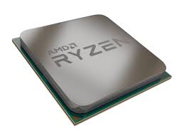 Find the latest advanced micro devices, inc. The Reviews Are In Amd Is The New Gaming Cpu King The Motley Fool