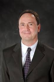 Juan Hernandez Obituary (1959