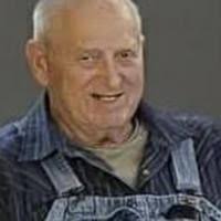 Robert Cope Obituary