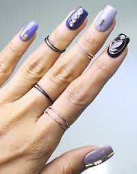 A wide variety of cost of acrylic nails options are available to you, such as gender. Types Of Manicures Nails And Polish Your Official Guide