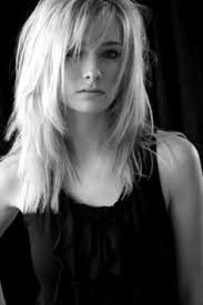 44 80s hair bands ideas