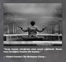 Gerçeği, iş işten geçtikten sonra, artık yapılabilecek hiçbir şey kalmadığında görmek, anlamak! Begendiginiz Kitap Ve Siir Alintilari Var Mi Kizlarsoruyor