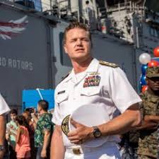 Si on ne peut, à ce jour, pas trop en dévoiler sur l'intrigue, les anciens et nouveaux personnages ou encore le dénouement de cette saison 5 (que nous n'avons vue qu'en. Saison 5 Wiki The Last Ship Fandom