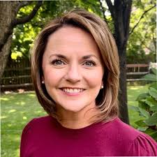 At PGAV, we have exciting news: the addition of seven new shareholders.  This has me thinking about the past, present, and future of our company.  Relative to the past, this year we