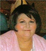 Janet Piazza's Instagram, Twitter & Facebook