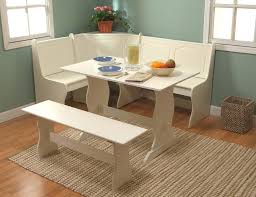 Check spelling or type a new query. Small Corner Breakfast Nook Set Ideas On Foter