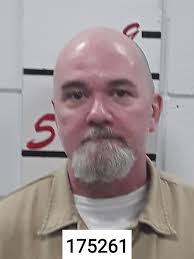 Offender Information