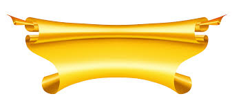 Gold Banner Clipart Gallery Yopriceville High Quality Images And Transparent Png Free Clipart Banner ribbon blue, banner png. gold banner clipart gallery