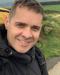 Find Oppositional Defiance (ODD) Counsellors and Therapists in Derby, ENG