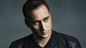Paul van Dyk Breaks Ties with A State of Trance After Near-Fatal Accident