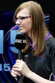 what pubs will be showing the women's euro semi final tonight?