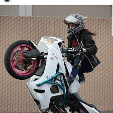 Pin On Women Moto Plus