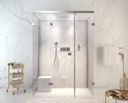stoomdouche cleopatra luxe douche badkamer douche cabines